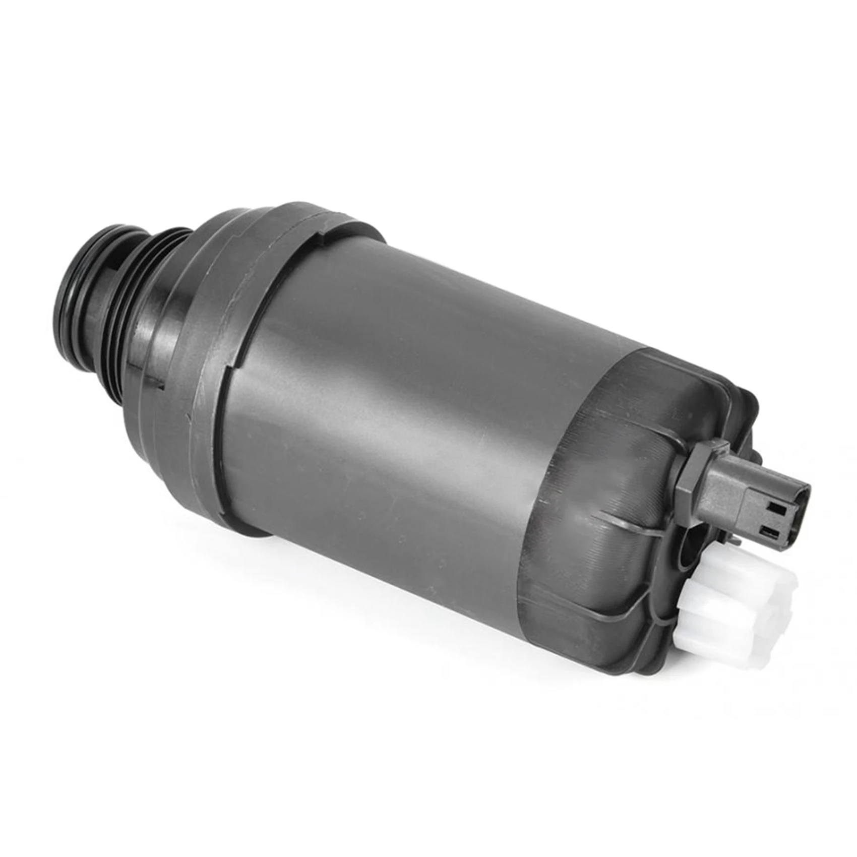 Authentic 3X 7023589 40754 Fuel Filter Fuel Water Separator For Bobcat Loader Machinery Loaders S450 S510 S530 S550
Authentic 3X 7023589 40754 Fuel Filter Fuel Water Separator For Bobcat Loader Machinery Loaders S450 S510 S530 S550