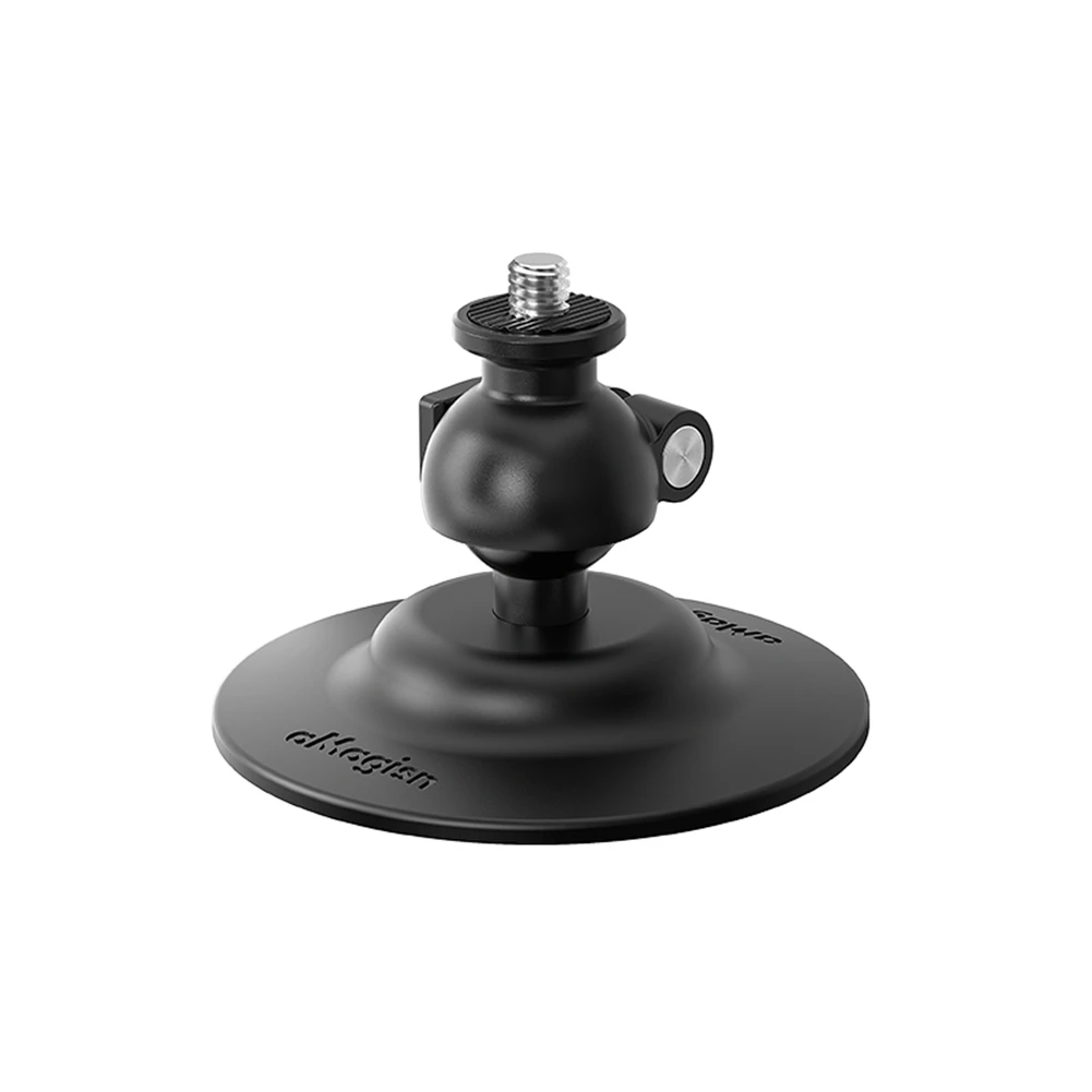 Flexible Ball Mount Base Universal 1/4 Connector Sports Camera Accessories for // for Action Camera
Flexible Ball Mount Base Universal 1/4 Connector Sports Camera Accessories for // for Action Camera