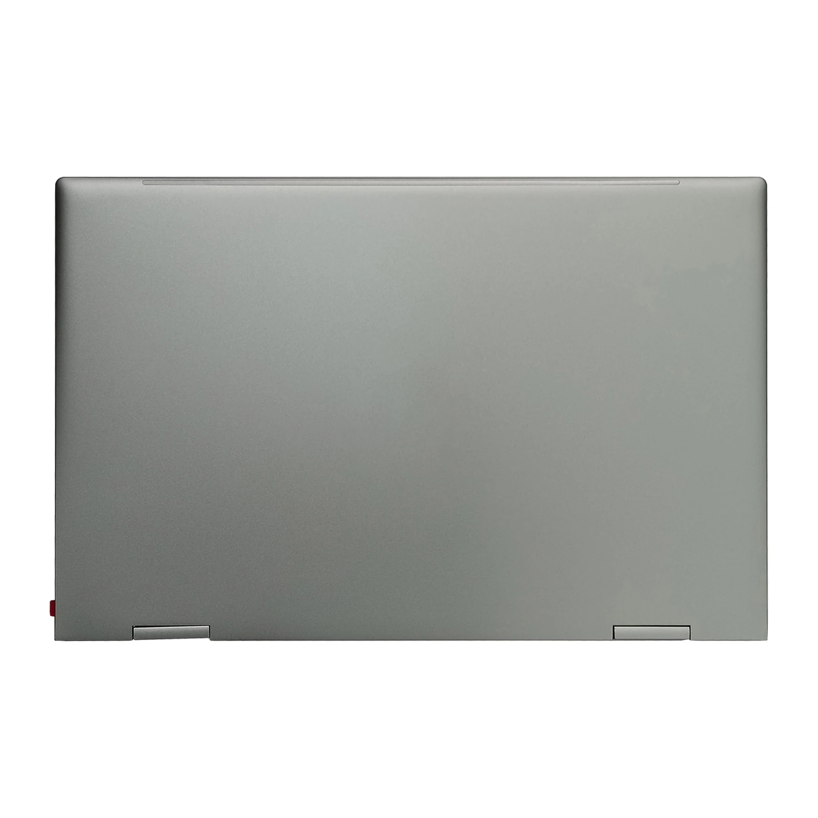 N10356-001 For HP Envy X360 15-EW 2in1 FHD Touch Screen Display Full Top Assembly Silver
N10356-001 For HP Envy X360 15-EW 2in1 FHD Touch Screen Display Full Top Assembly Silver