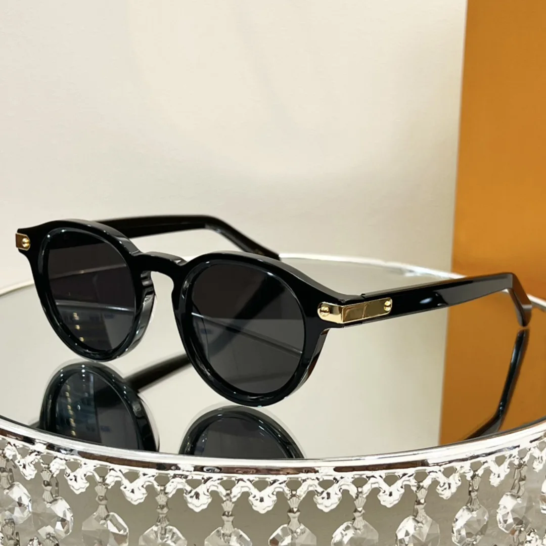 : Retro Oval Sunglasses Women UV400 Protection Luxury Designer Acetate Frame Fashion Travel Party Eyewear vintage
: Retro Oval Sunglasses Women UV400 Protection Luxury Designer Acetate Frame Fashion Travel Party Eyewear vintage