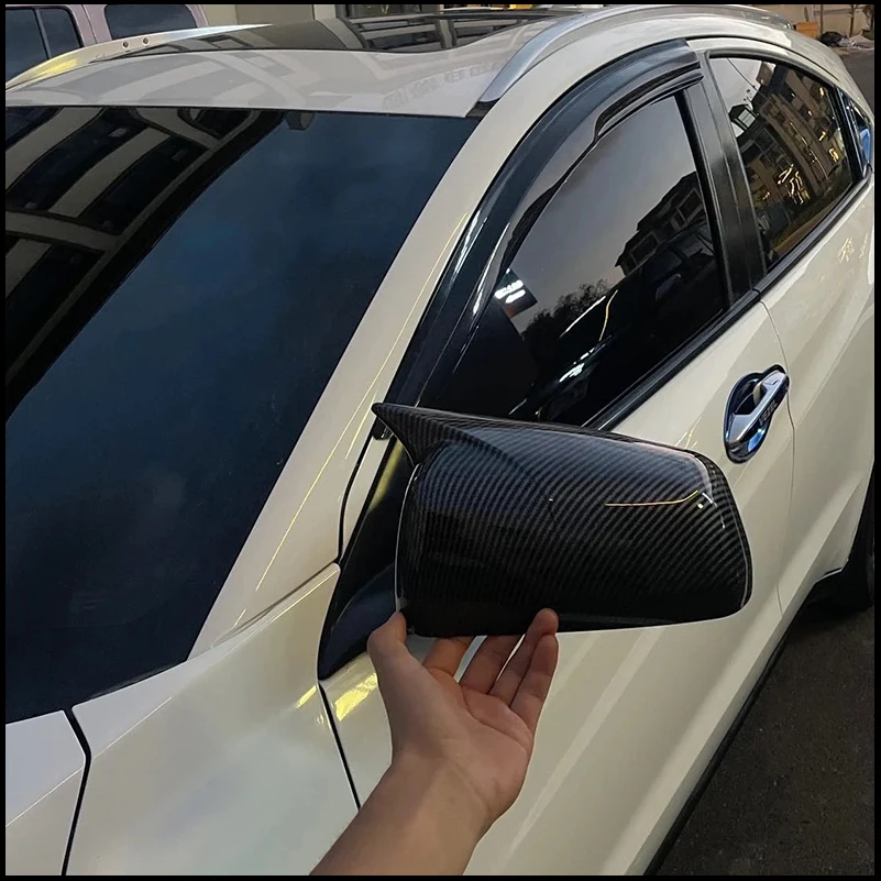 FOR Mitsubishi Lancer X EVO 10 EX 2008-2016 Side REARVIEW MIRROR COVER STICKER TRIM Decoration Car Styling Auto Accessories
FOR Mitsubishi Lancer X EVO 10 EX 2008-2016 Side REARVIEW MIRROR COVER STICKER TRIM Decoration Car Styling Auto Accessories