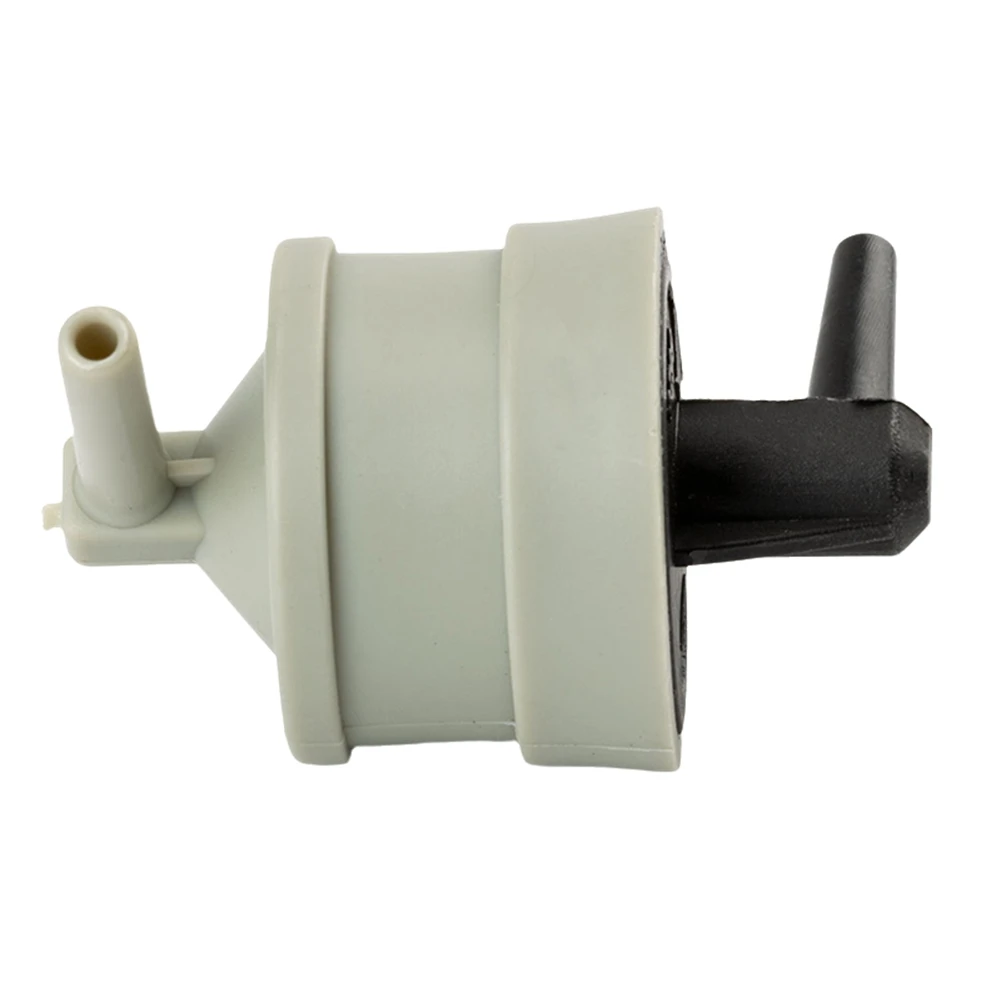15Pcs Oil Separator Filter-Gas 9091711044 90917-11044 For Toyota Hilux KUN36 KUN35 KUN26 1KD 2KD Prado Hiace 4RUNNER-N29R
15Pcs Oil Separator Filter-Gas 9091711044 90917-11044 For Toyota Hilux KUN36 KUN35 KUN26 1KD 2KD Prado Hiace 4RUNNER-N29R