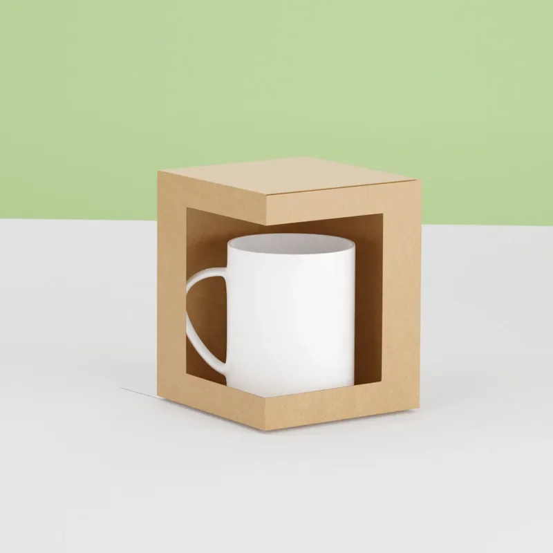 20/50pcs Transparent Window Gift Box For Wedding Birthday Party Cake Products Package Paper Box
20/50pcs Transparent Window Gift Box For Wedding Birthday Party Cake Products Package Paper Box