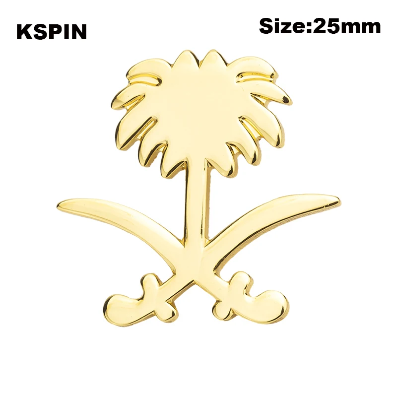 5pcs a lot Coconut Tree Lapel Pin Badge Enamel Pin badge brooch Lapel pin Jeans shirt Cool Jewelry Gift XY0596
5pcs a lot Coconut Tree Lapel Pin Badge Enamel Pin badge brooch Lapel pin Jeans shirt Cool Jewelry Gift XY0596