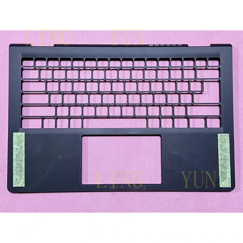 Z Palmrest Case Keyboard Frame for Dell Vostro 14 3420 V3420 3425 0M00R9 M00R9
Z Palmrest Case Keyboard Frame for Dell Vostro 14 3420 V3420 3425 0M00R9 M00R9