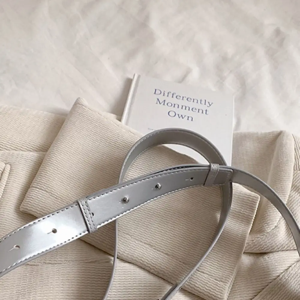 Casual PU Camera Shoulder Bag Large Capacity Small Bag Funny Box Bag Shoulder Bag Crossbody Bag Wedding
Casual PU Camera Shoulder Bag Large Capacity Small Bag Funny Box Bag Shoulder Bag Crossbody Bag Wedding