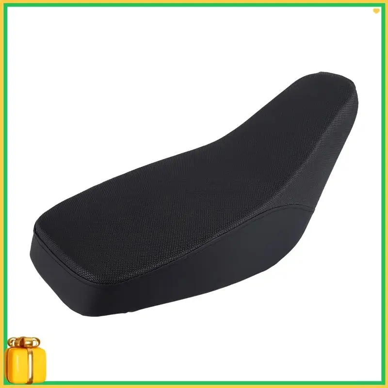 Premium ATV Seat Cushion 50Cc / 70Cc / 90Cc / 110Cc / 125Cc For Small Flying Tiger Four Wheel Atv
Premium ATV Seat Cushion 50Cc / 70Cc / 90Cc / 110Cc / 125Cc For Small Flying Tiger Four Wheel Atv