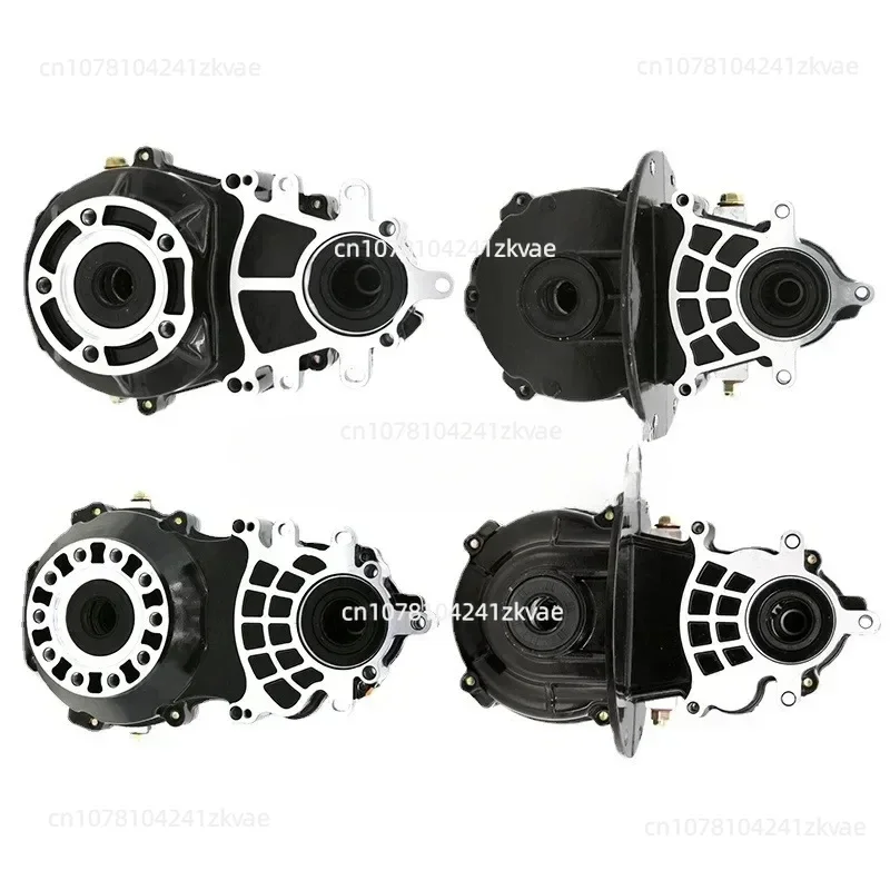 Differential Mechanism Gear Assembly Periapical Abscess Split Integrated Rear Axle Shift Gearbox 18 Teeth 16 Modification
Differential Mechanism Gear Assembly Periapical Abscess Split Integrated Rear Axle Shift Gearbox 18 Teeth 16 Modification