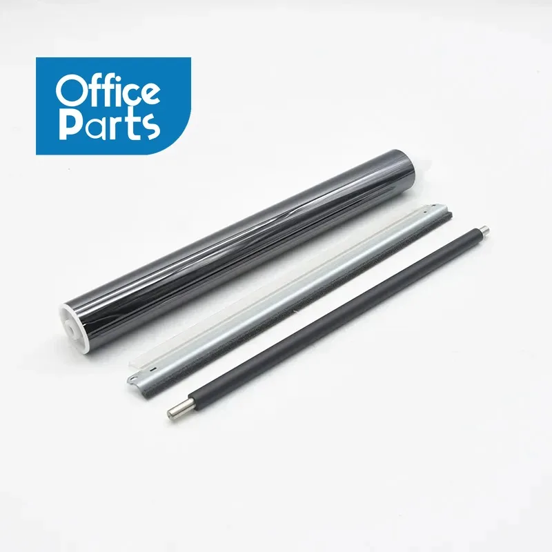 FS2100 OPC DRUM and Cleaning Blade PCR Roller for KYOCERA FS 2100 4200 4100 M2540 3040 3060 3045 FS4200 FS4100 Drum Cartridge
FS2100 OPC DRUM and Cleaning Blade PCR Roller for KYOCERA FS 2100 4200 4100 M2540 3040 3060 3045 FS4200 FS4100 Drum Cartridge