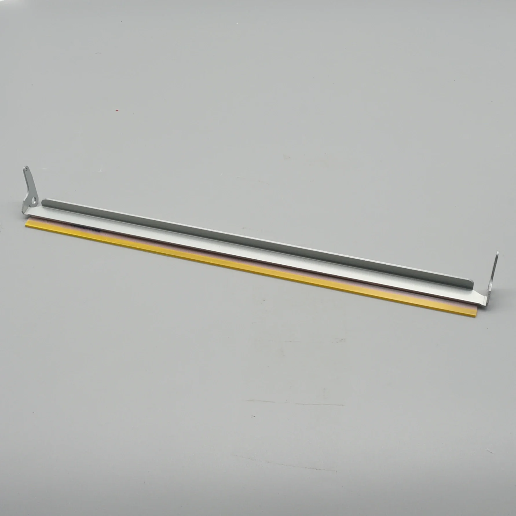 Transfer Belt Blade used for Konica Minolta C6500 C5500 C5501 C6000 C6500 C6501 C7000 C500 8050
Transfer Belt Blade used for Konica Minolta C6500 C5500 C5501 C6000 C6500 C6501 C7000 C500 8050