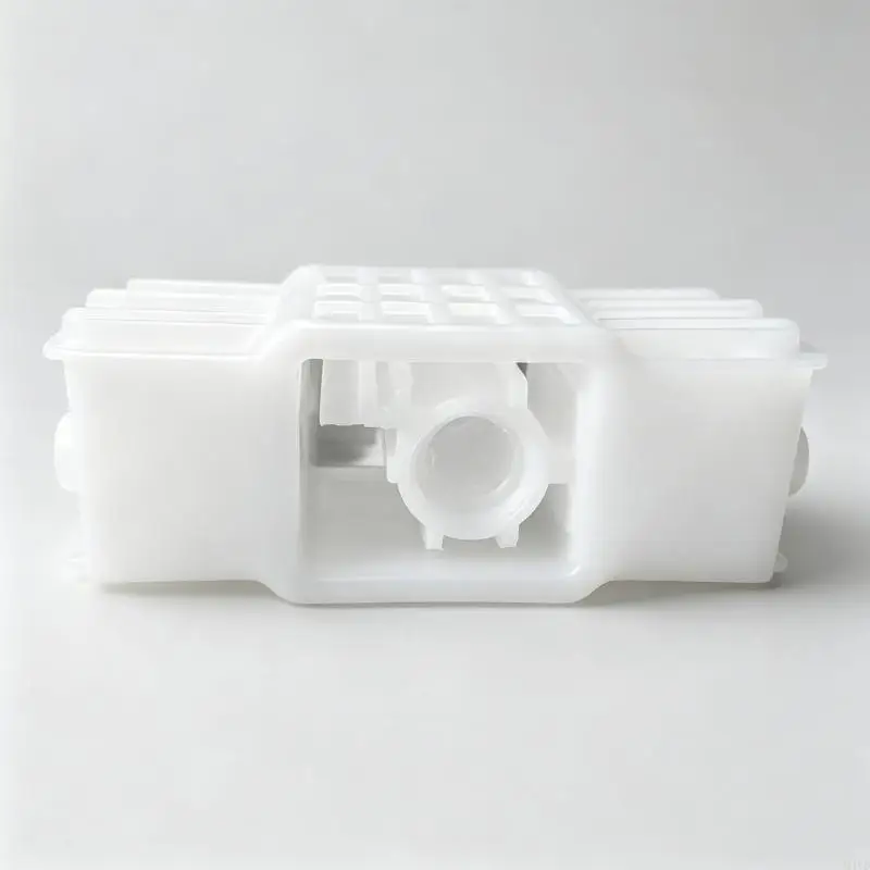 Replacement Part For Electric Sofa And Adjustable Furniture Drive quiet Operation ABS Construction M4YD
Replacement Part For Electric Sofa And Adjustable Furniture Drive quiet Operation ABS Construction M4YD