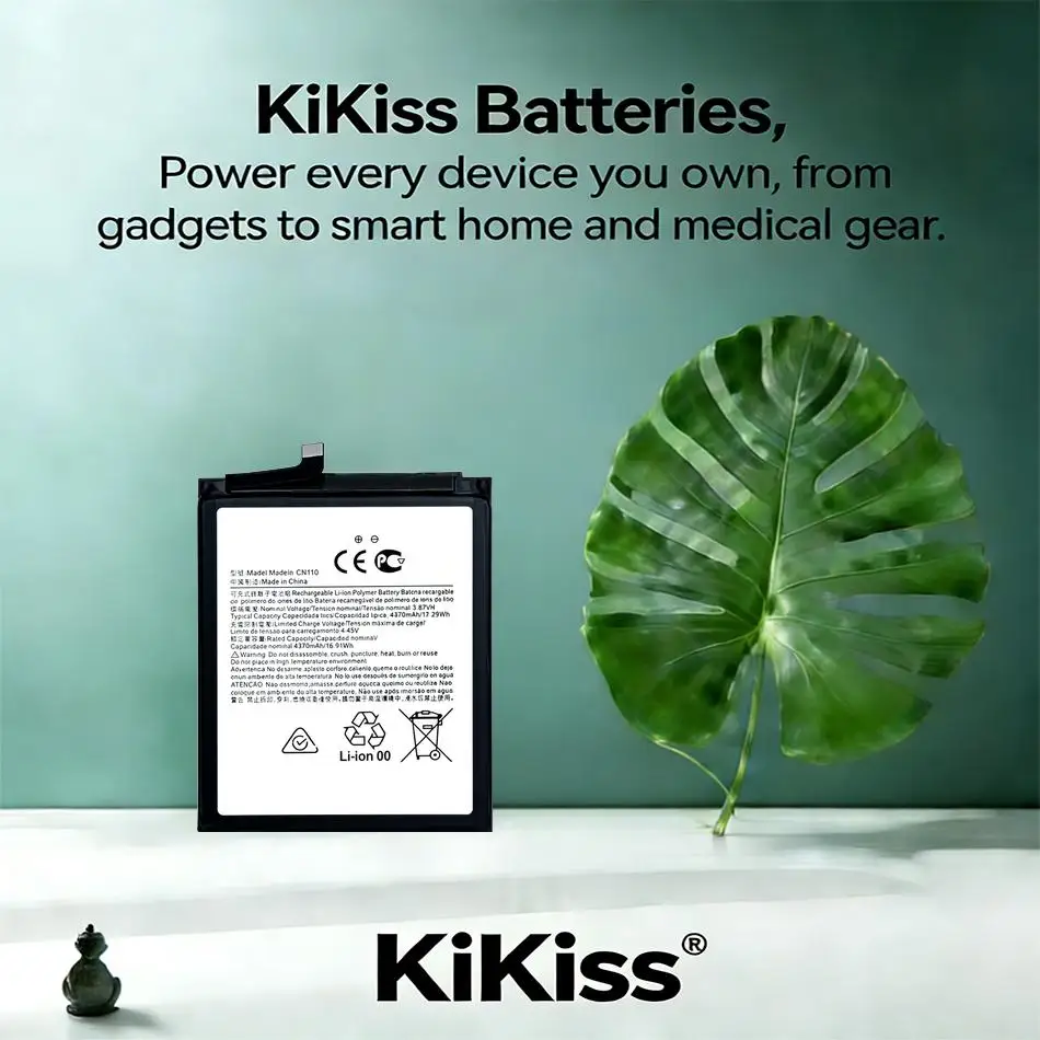 Аккумулятор для мобильного телефона 4470 мАч для Nokia X20 X10 CN110 1ICP5 65 78, надежный источник питания
Аккумулятор для мобильного телефона 4470 мАч для Nokia X20 X10 CN110 1ICP5 65 78, надежный источник питания