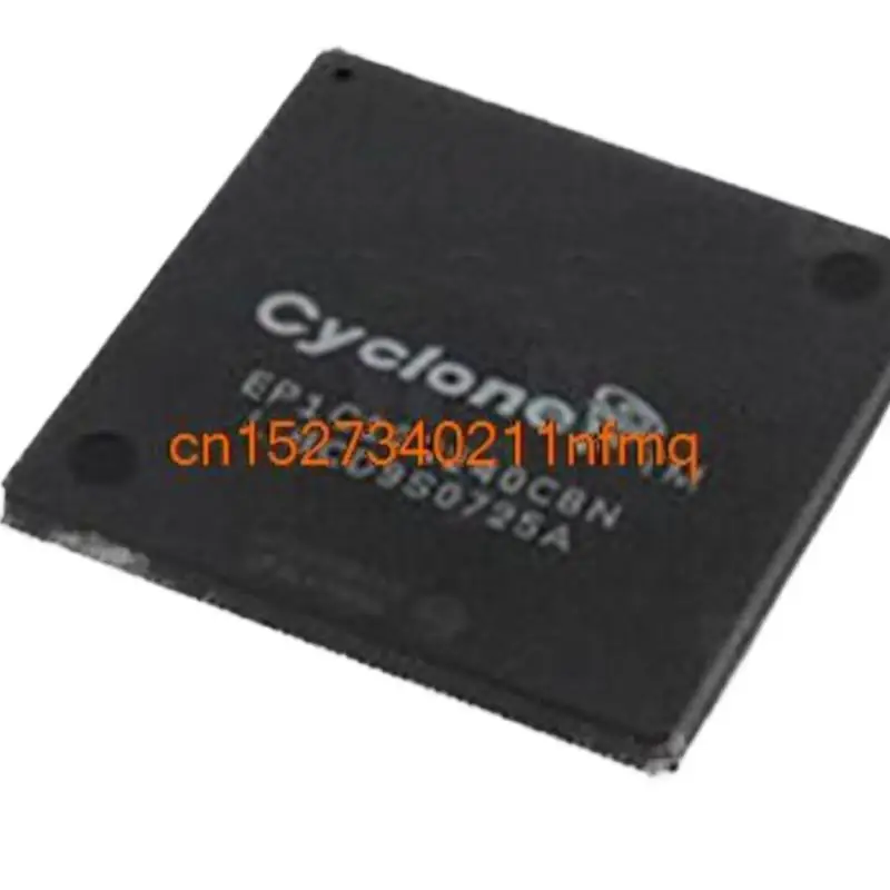 100% NEWHigh quality products EP1C12Q240C8N EP1C12Q240C8 EP1C12Q240 EP1C12Q240I7N
100% NEWHigh quality products EP1C12Q240C8N EP1C12Q240C8 EP1C12Q240 EP1C12Q240I7N