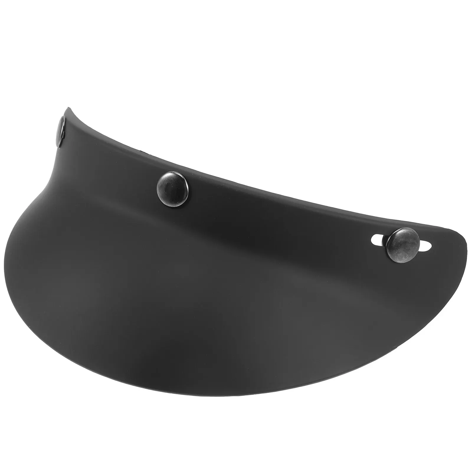 Retro Style Classic Visor Lightproof Sun Rain Shield Detachable Protective Outdoor Cycling Visor Insert Motorbike
Retro Style Classic Visor Lightproof Sun Rain Shield Detachable Protective Outdoor Cycling Visor Insert Motorbike