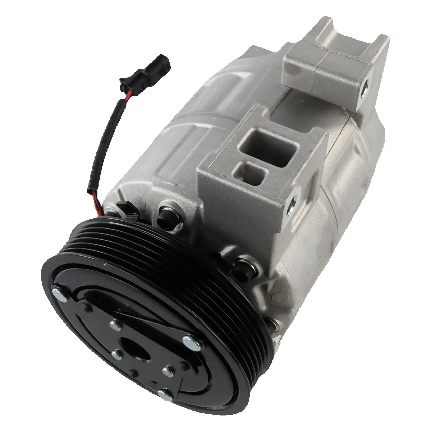 1 шт. компрессор переменного тока 92600-ZN40B для Nissan Altima Sentra 2.5L 2007-2012
1 шт. компрессор переменного тока 92600-ZN40B для Nissan Altima Sentra 2.5L 2007-2012