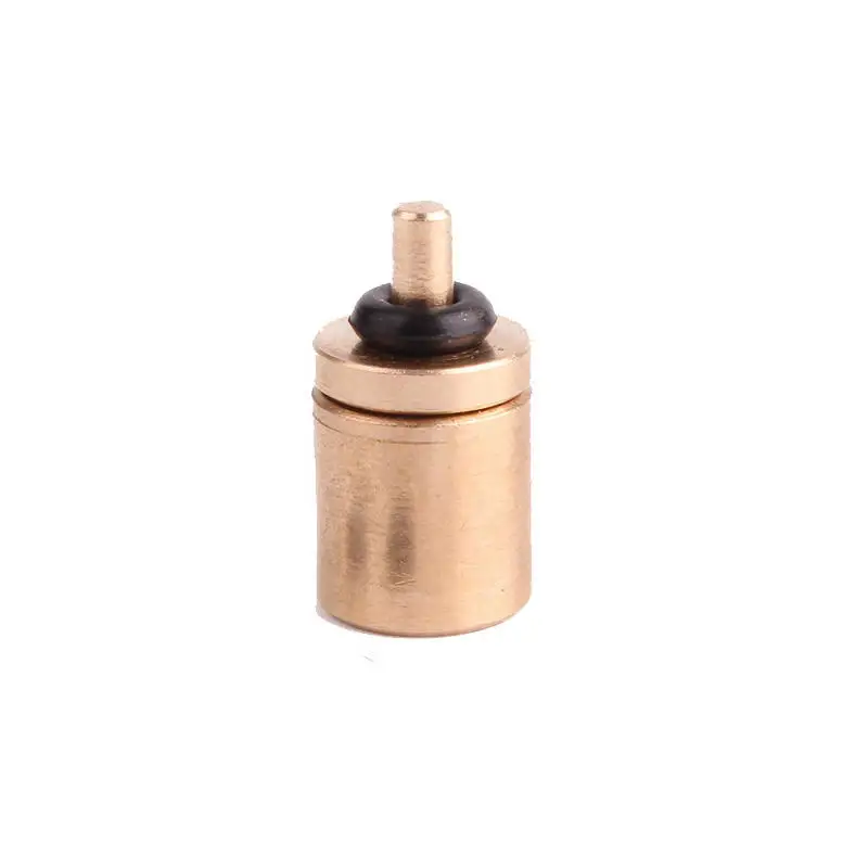 Outdoor Camping Stove Practical Gas Refill Adapter Gas Cylinder Tank Charging Burners Accessories
Outdoor Camping Stove Practical Gas Refill Adapter Gas Cylinder Tank Charging Burners Accessories