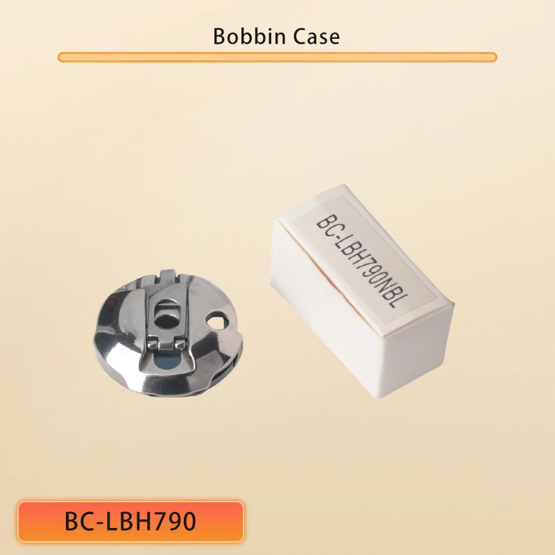 BC-LBH790 КОРПУС ДЛЯ ШВЕЙНОЙ МАШИНЫ JUKl LBH-1790 ИЛИ LBH-791,791S СЕРИЯ JUKl ЧАСТЬ: 13729769
BC-LBH790 КОРПУС ДЛЯ ШВЕЙНОЙ МАШИНЫ JUKl LBH-1790 ИЛИ LBH-791,791S СЕРИЯ JUKl ЧАСТЬ: 13729769