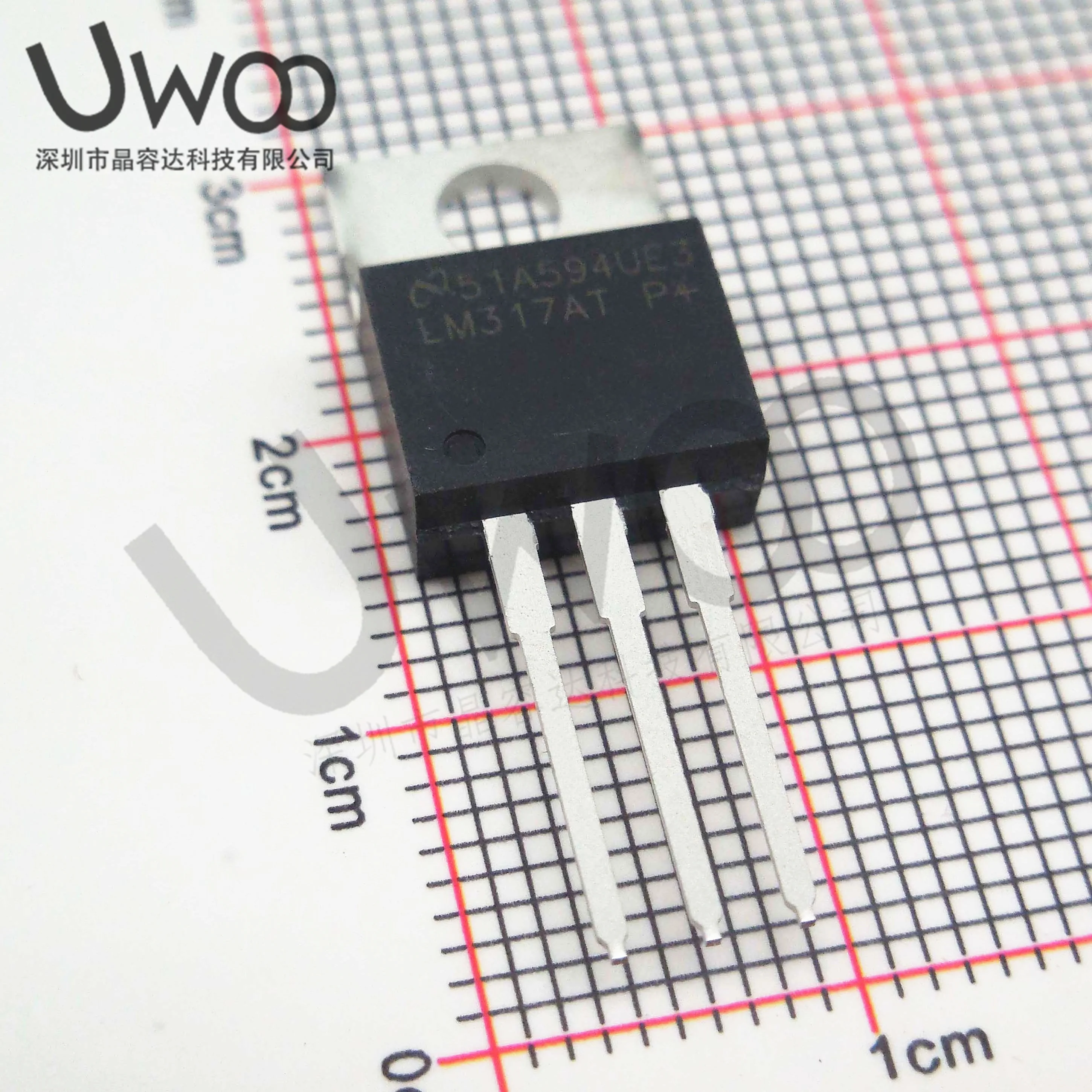 10 шт. оригинальный SMD LM317AT/NOPB TO-220-3 регулируемый чип линейного регулятора IGBT модуль новый оригинальный
10 шт. оригинальный SMD LM317AT/NOPB TO-220-3 регулируемый чип линейного регулятора IGBT модуль новый оригинальный