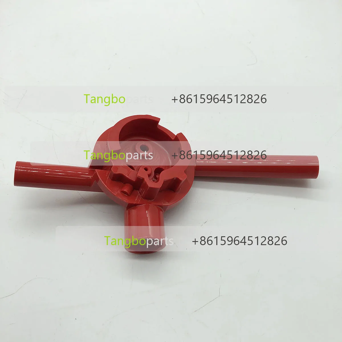 Ice Cream Machine Spare Parts Valve Cover 054825 ADAPTOR For Taylor Ice Cream Machine Replace
Ice Cream Machine Spare Parts Valve Cover 054825 ADAPTOR For Taylor Ice Cream Machine Replace