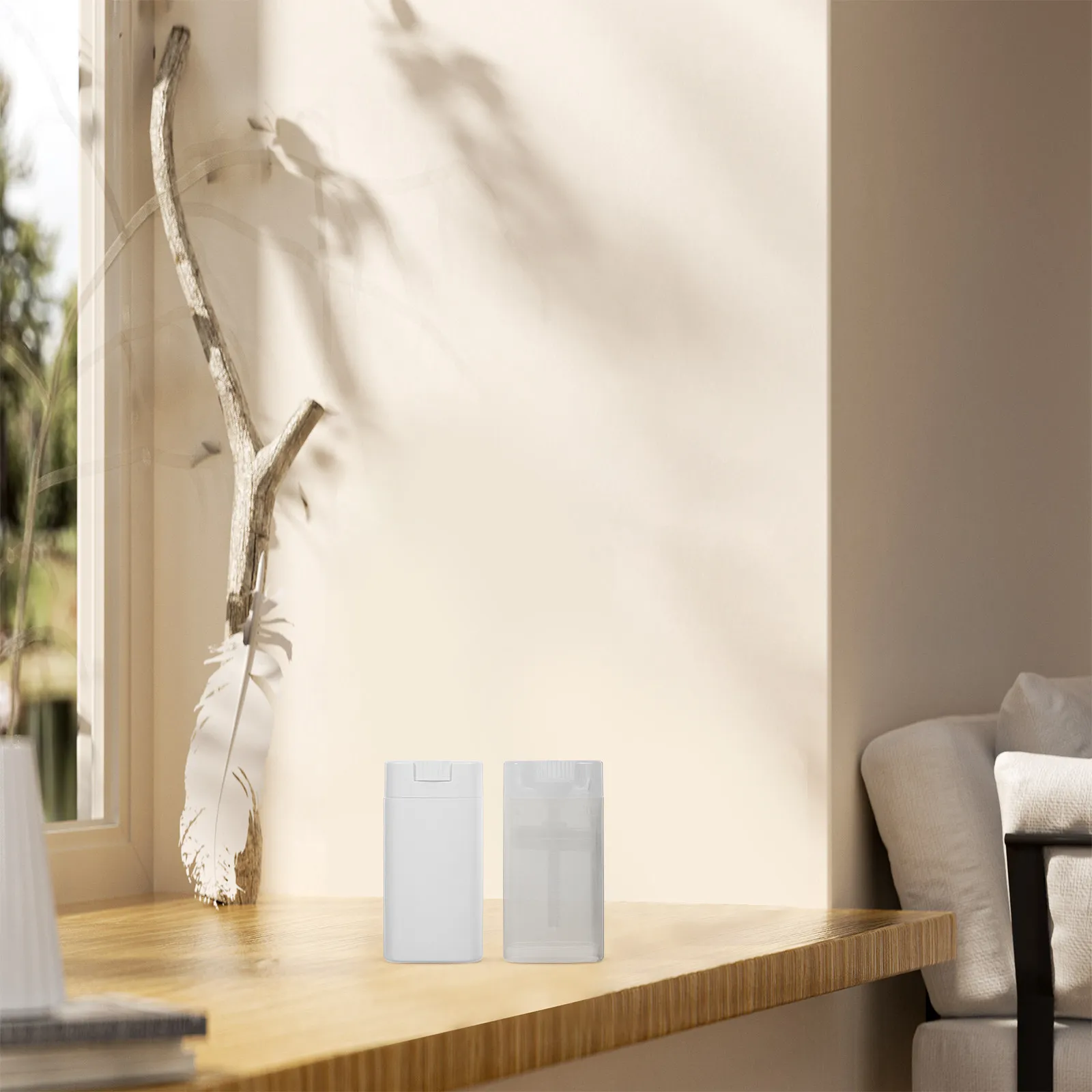 Набор из 12 пустых пластиковых флаконов для путешествий, многоразовые контейнеры для крема, герметичные дозаторы, портативные
Набор из 12 пустых пластиковых флаконов для путешествий, многоразовые контейнеры для крема, герметичные дозаторы, портативные