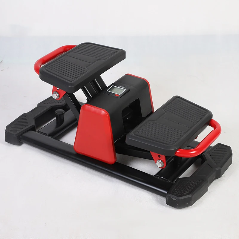 Household Small Loose Weight Mini Indoor Hydraulic Stepper Climbing Machine Pedal
Household Small Loose Weight Mini Indoor Hydraulic Stepper Climbing Machine Pedal