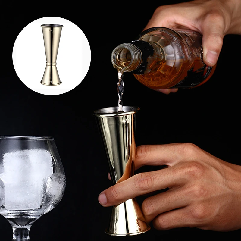 Measurement Accurate Measurements Practical Tool Elegance Popular Choice Sophistication Top-rated Professional Mixing Tool
Measurement Accurate Measurements Practical Tool Elegance Popular Choice Sophistication Top-rated Professional Mixing Tool