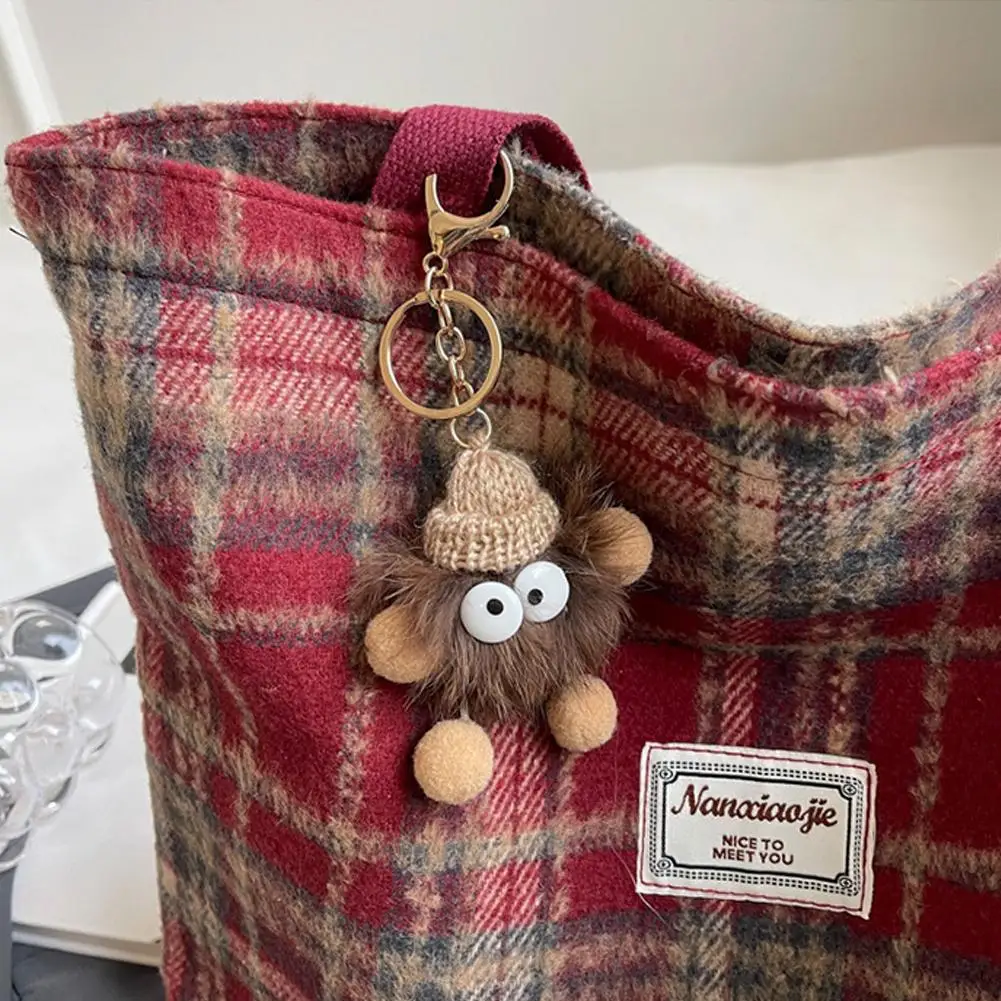 1 шт. холщовая сумка, маленькая универсальная сумка-тоут для женщин, студенток, офисных работников, сумка для обедов, сумка для покупок
1 шт. холщовая сумка, маленькая универсальная сумка-тоут для женщин, студенток, офисных работников, сумка для обедов, сумка для покупок