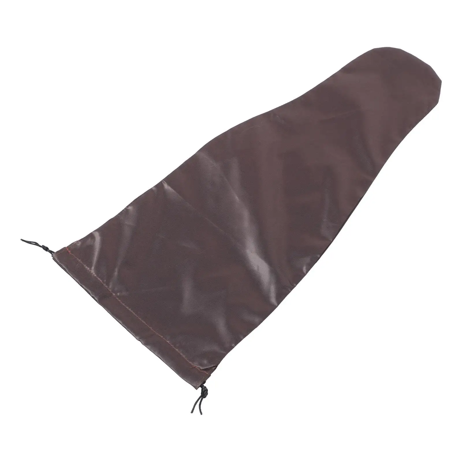 Silk Cello Cover Supple Material Dust Proof Travel Accessories Coffee Color Long Service Life Perfect Details Cello Decorative
Silk Cello Cover Supple Material Dust Proof Travel Accessories Coffee Color Long Service Life Perfect Details Cello Decorative