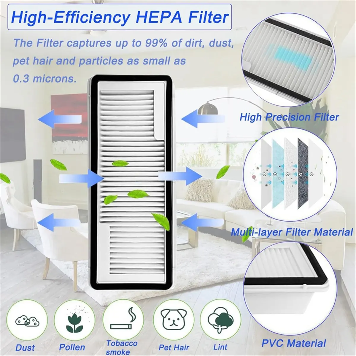 A88M For Accessories Replacement for Narwal Freo X Ultra Robot Vacuum Main Brush Hepa Filter Dust Bags Mop Pads Side Brushes
A88M For Accessories Replacement for Narwal Freo X Ultra Robot Vacuum Main Brush Hepa Filter Dust Bags Mop Pads Side Brushes