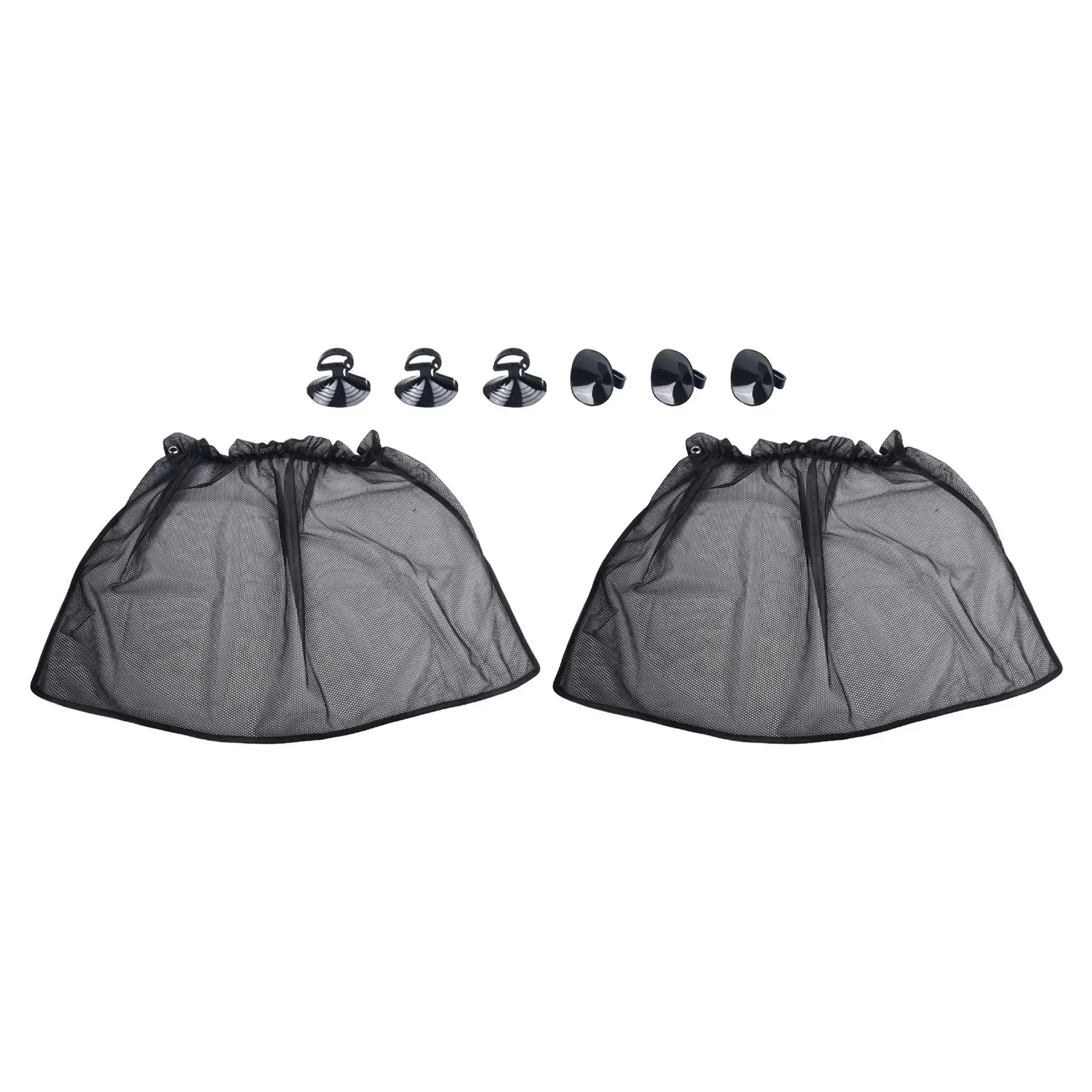 Ection Side Mesh Casement Curtain With Suction Cups Car Side Case Ment Curtain High Quality Ment Curtain High Quality
Ection Side Mesh Casement Curtain With Suction Cups Car Side Case Ment Curtain High Quality Ment Curtain High Quality