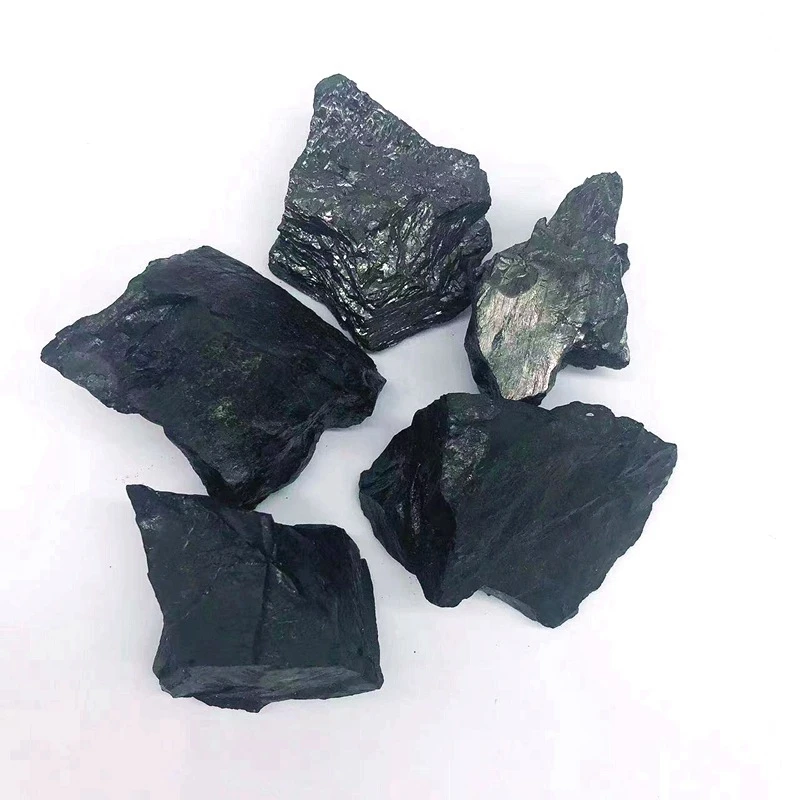 Natural SHUNGITE STONES For Radiation Protection Good Luck Anti-radiation Mineral Origin Karelia Russia
Natural SHUNGITE STONES For Radiation Protection Good Luck Anti-radiation Mineral Origin Karelia Russia