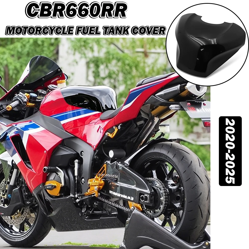 Fit For CBR650RR CBR 650RR 2020-2025 Motorcycle Accessories Fuel Tank Cover Oil Gasket Top Upper 3 colrs
Fit For CBR650RR CBR 650RR 2020-2025 Motorcycle Accessories Fuel Tank Cover Oil Gasket Top Upper 3 colrs