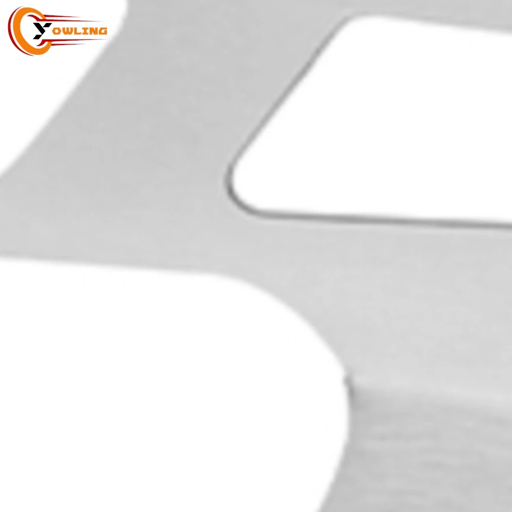Motorcycle For Suzuki TL1000R TL1000S 1997-2002 2001 2000 1999 1998 Rear Chain Guard Protector Chain Cover Accessories TL1000R/S
Motorcycle For Suzuki TL1000R TL1000S 1997-2002 2001 2000 1999 1998 Rear Chain Guard Protector Chain Cover Accessories TL1000R/S