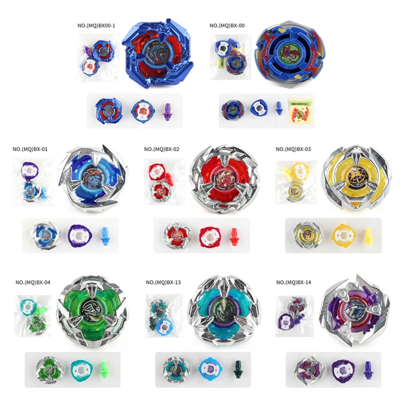 Takara Tomy Burst Gyro X Series Toys 30 BX Gyro Series BX Launcher Ручка Battle Gyro Подарок на день рождения Стадион Battle Field
Takara Tomy Burst Gyro X Series Toys 30 BX Gyro Series BX Launcher Ручка Battle Gyro Подарок на день рождения Стадион Battle Field