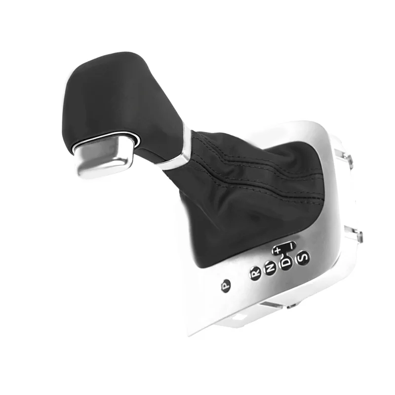 A73X-For Golf 5/Golf 6 2006-2014/Jetta 2006-2011 Automatic Gear Handball Gear Lever 1K1713203AG
A73X-For Golf 5/Golf 6 2006-2014/Jetta 2006-2011 Automatic Gear Handball Gear Lever 1K1713203AG
