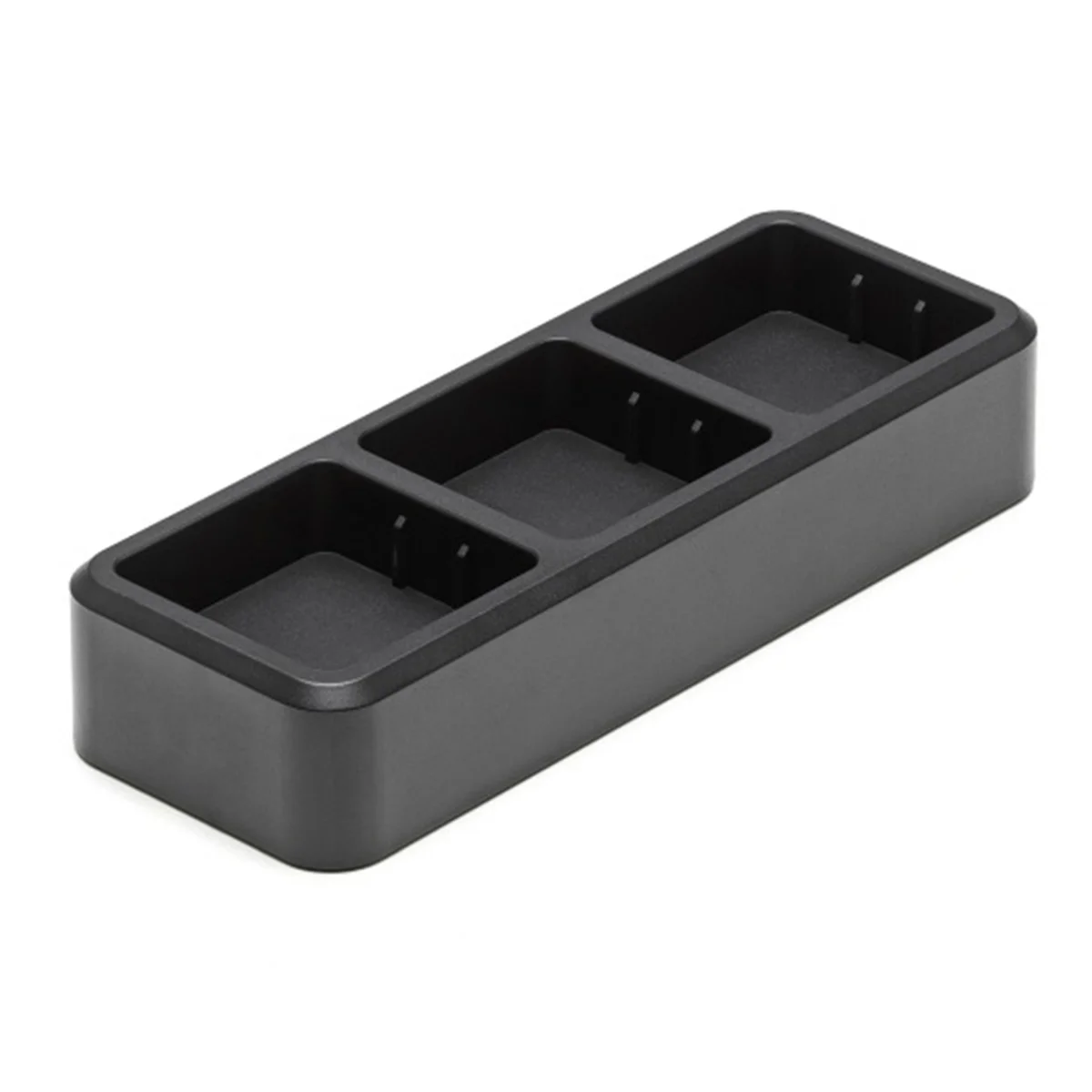 AA91 New Mavic 3 Charger HUB 65W Expands with 3 Charging Ports to Sequentially Charge 3 Batteries
AA91 New Mavic 3 Charger HUB 65W Expands with 3 Charging Ports to Sequentially Charge 3 Batteries