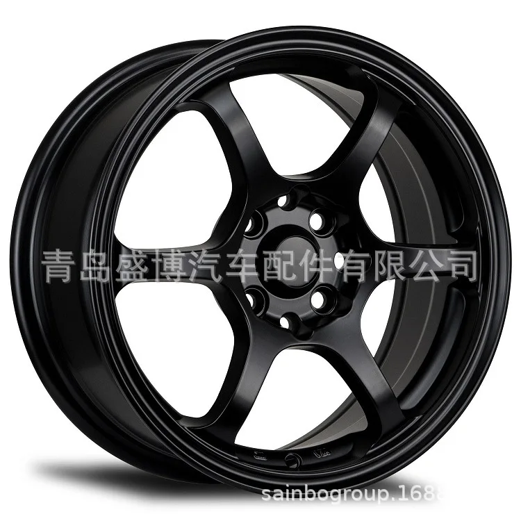 Подходит для F99208 15-дюймовый 16-дюймовый 17-дюймовый 18-дюймовый, персонализированный модифицированный шиномонтажный колокол из алюминиевого сплава Shengbo для обода колеса
Подходит для F99208 15-дюймовый 16-дюймовый 17-дюймовый 18-дюймовый, персонализированный модифицированный шиномонтажный колокол из алюминиевого сплава Shengbo для обода колеса