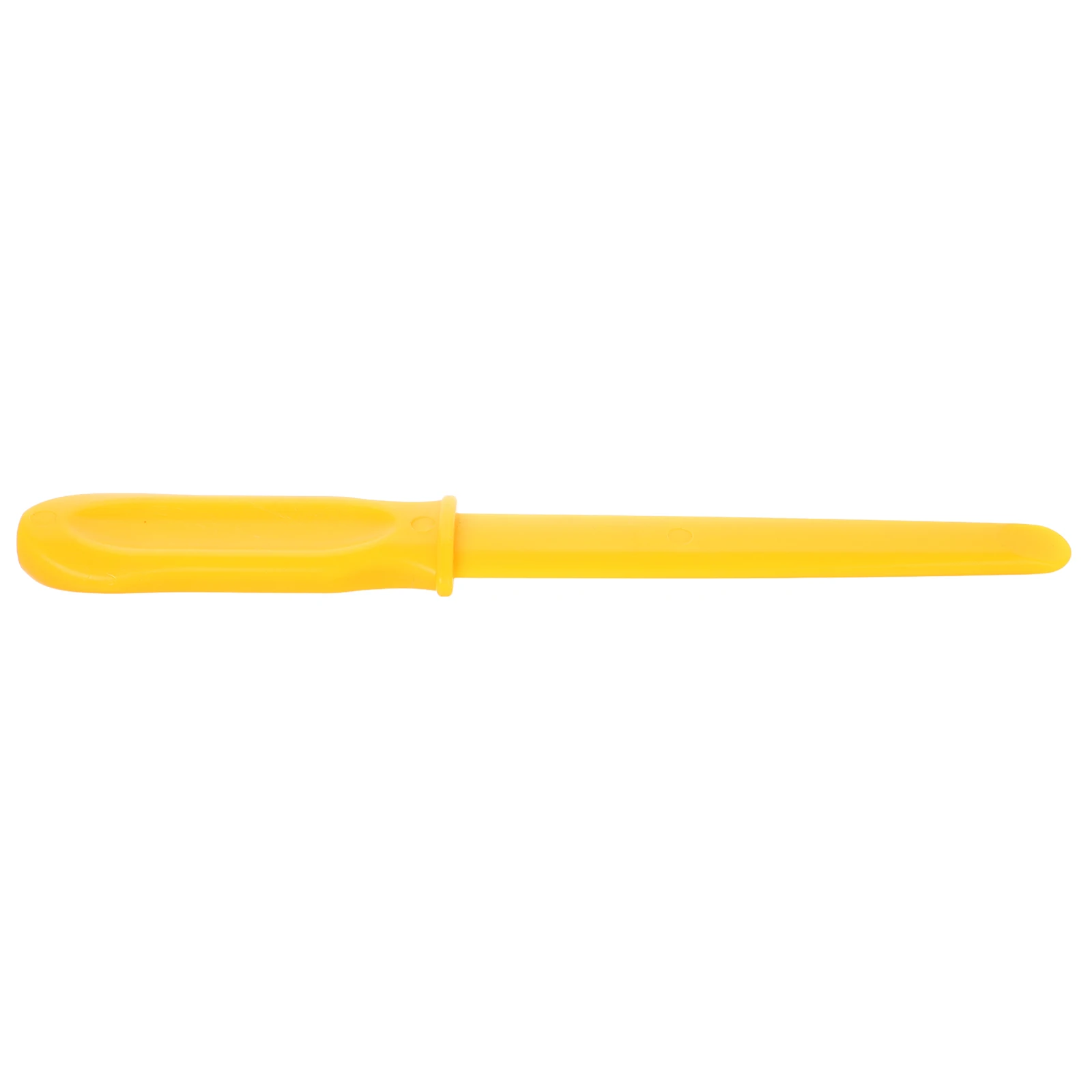 Scraper Plastic Pry Bar Tire Balancing Machines Bike Tire Remover Lever Repair Kit Motorcycle Tool Efficient
Scraper Plastic Pry Bar Tire Balancing Machines Bike Tire Remover Lever Repair Kit Motorcycle Tool Efficient
