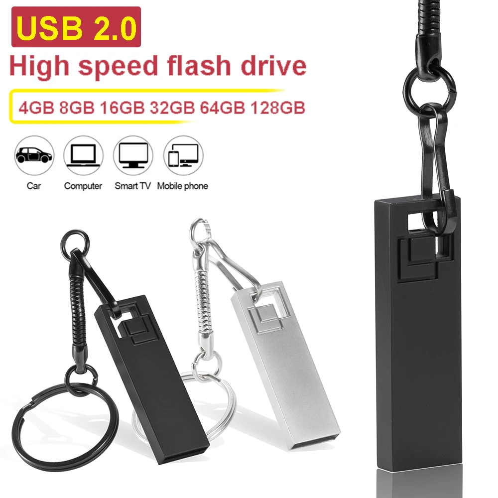 Черный металлический USB-флешка 128 ГБ Высокоскоростная память 64 ГБ Бесплатный индивидуальный логотип Pen Drive 32 ГБ 100% реальная емкость U-диск 16 ГБ
Черный металлический USB-флешка 128 ГБ Высокоскоростная память 64 ГБ Бесплатный индивидуальный логотип Pen Drive 32 ГБ 100% реальная емкость U-диск 16 ГБ