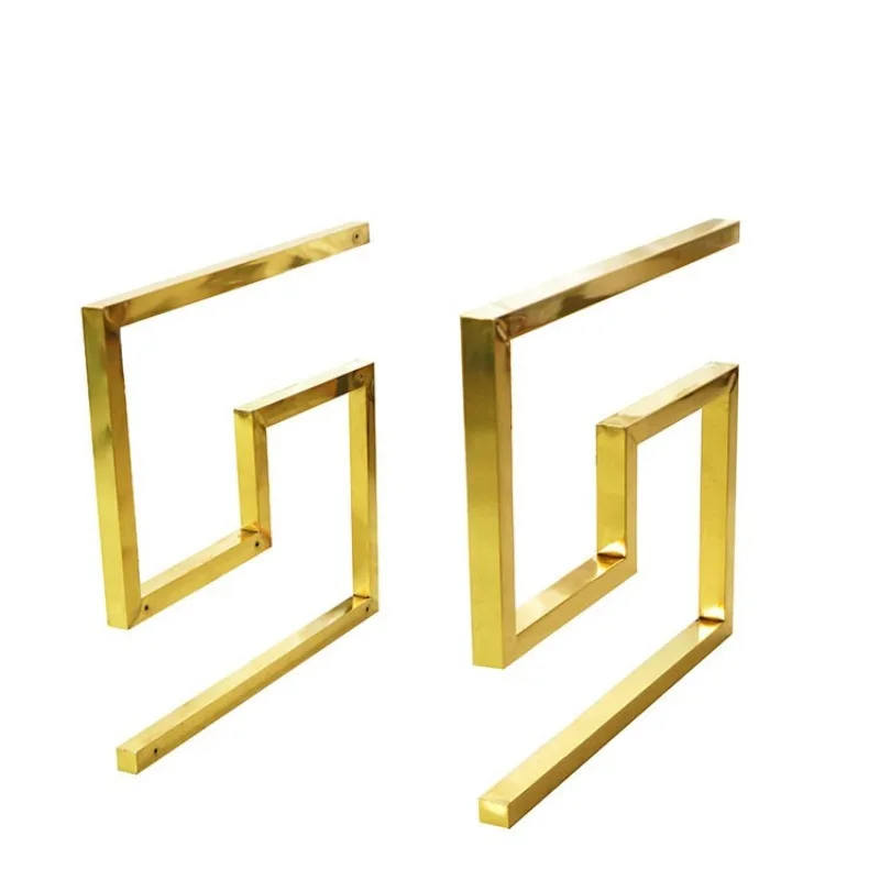 Stainless steel sofa armrest decoration, light luxury furniture decoration five accessories, titanium hotel bar
Stainless steel sofa armrest decoration, light luxury furniture decoration five accessories, titanium hotel bar