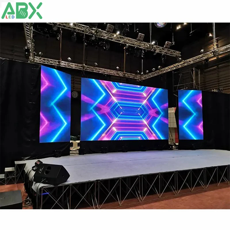 Cost Competitive Cheap Cabinet P1.86 Screen Fixed Indoor Led Video Wall Panel Screen Display Indoor Full Color Led Modu
Cost Competitive Cheap Cabinet P1.86 Screen Fixed Indoor Led Video Wall Panel Screen Display Indoor Full Color Led Modu