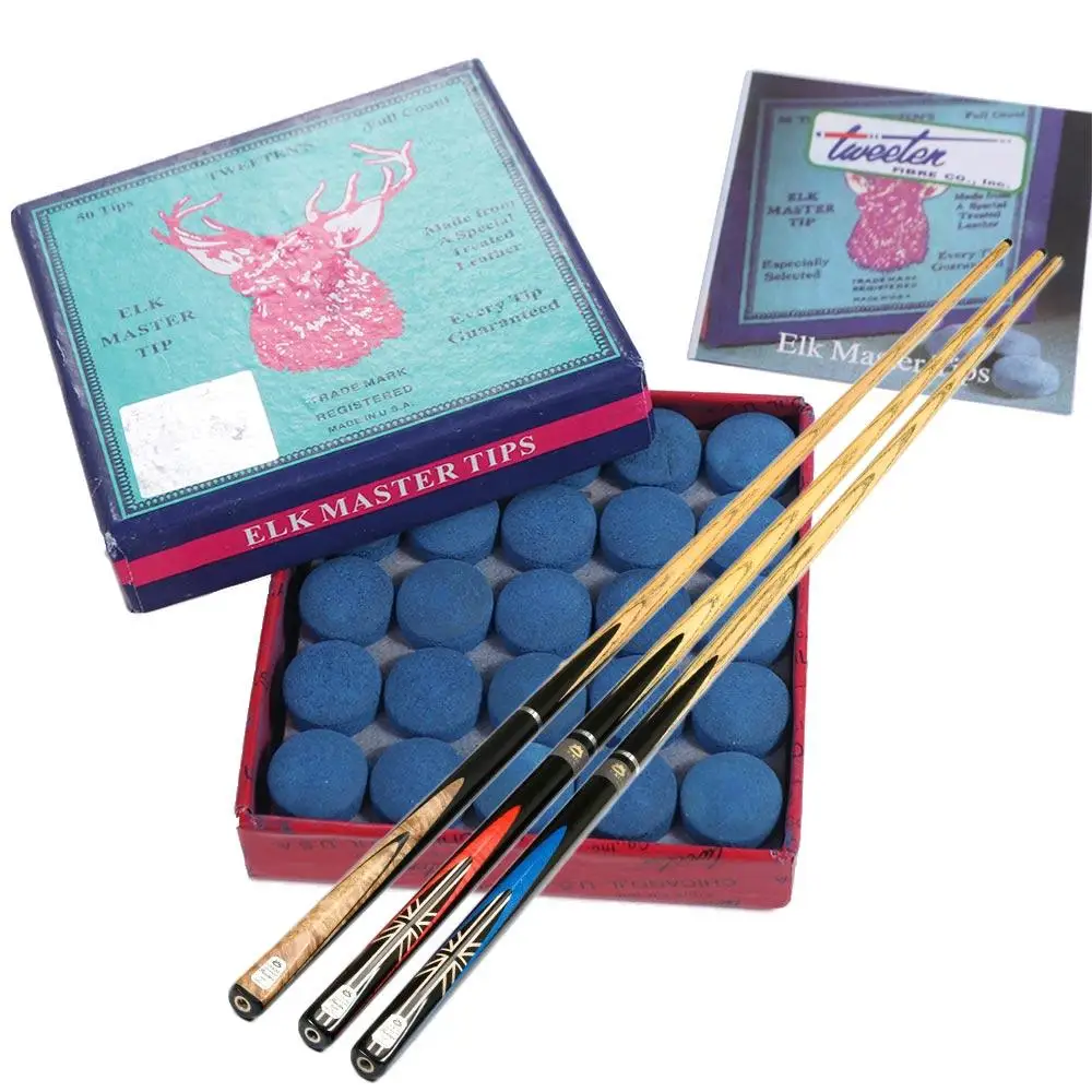 Tips Cue Tip Cap Billiard Accessories Billiard Cue Stick Tip Snooker Cue Tip Billiards Cues Cap Billiard Pool Cue Tips
Tips Cue Tip Cap Billiard Accessories Billiard Cue Stick Tip Snooker Cue Tip Billiards Cues Cap Billiard Pool Cue Tips