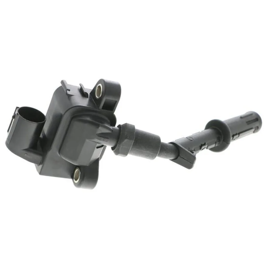 For Mercedes-benz C300/C350 11-14/CLS350/CLS500 11-16 ignition coil OE A2769060260/A2769060501/A2769063500/GN10756
For Mercedes-benz C300/C350 11-14/CLS350/CLS500 11-16 ignition coil OE A2769060260/A2769060501/A2769063500/GN10756