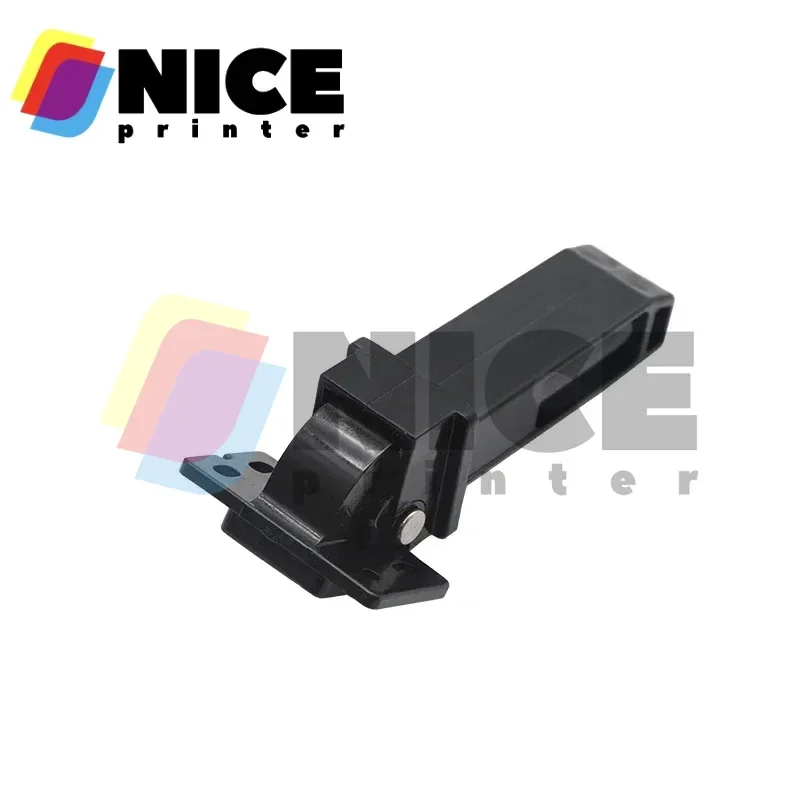 10PCS 302NM18021 ADF Hinge for KYOCERA M3040 M3145 M3540 M3550 M3560 M3645 M3655 M3660 M6030 M6035 M6230 M6235 M6530 M6535 M6630
10PCS 302NM18021 ADF Hinge for KYOCERA M3040 M3145 M3540 M3550 M3560 M3645 M3655 M3660 M6030 M6035 M6230 M6235 M6530 M6535 M6630