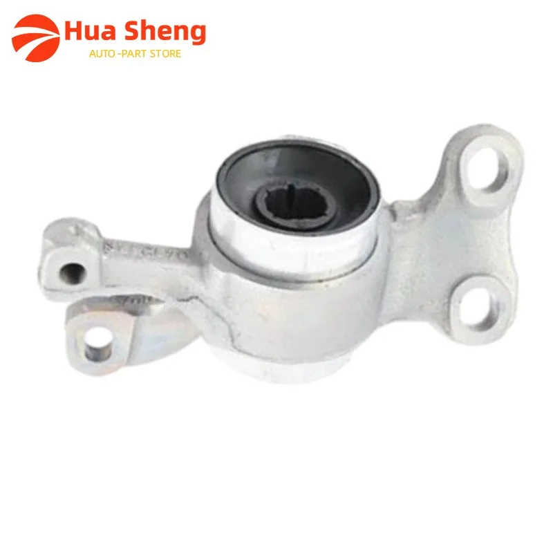 31126882843 31126882842 Auto Parts Left Front Lower Suspension Control Arm Bushing For BMW X2 F39 mini F54
31126882843 31126882842 Auto Parts Left Front Lower Suspension Control Arm Bushing For BMW X2 F39 mini F54