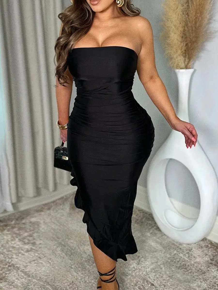 Slim Fit Casual Long Skirt One Collar Ele Ci Walk Dr Tee Acetate Fiber Thi Winter Season ort Sve Dr
Slim Fit Casual Long Skirt One Collar Ele Ci Walk Dr Tee Acetate Fiber Thi Winter Season ort Sve Dr