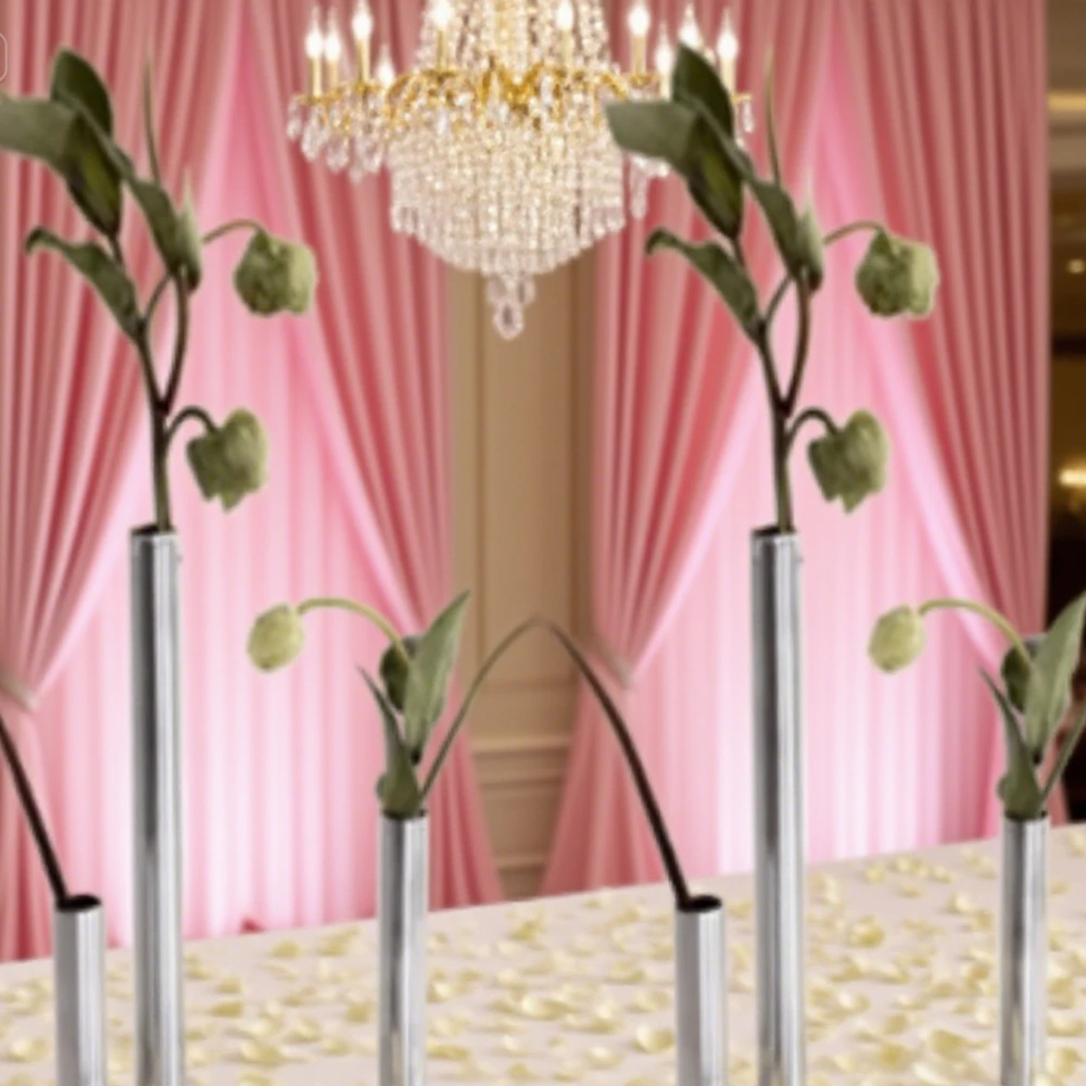 12 шт., золотой/серебристый, 3 руки, цветочный держатель, 16 дюймов, металлический подсвечник для канделябр, подсвечник для свадьбы, стола, украшение
12 шт., золотой/серебристый, 3 руки, цветочный держатель, 16 дюймов, металлический подсвечник для канделябр, подсвечник для свадьбы, стола, украшение