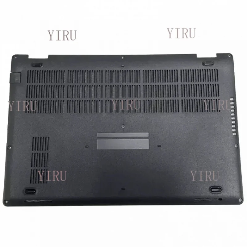LL+ New Copy 0CN5WW for Dell Latitude E5400 5400 Bottom Case Cover Lower Case
LL+ New Copy 0CN5WW for Dell Latitude E5400 5400 Bottom Case Cover Lower Case