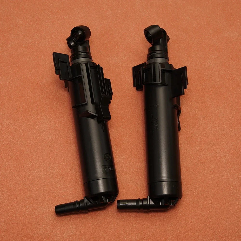 8K0955101D 8K0955101D Car Front Bumper Headlight Washer Nozzle Headlamp Sprayer Cylinder Jet For AUDI A4 S4 RS4 B8 20012-2016
8K0955101D 8K0955101D Car Front Bumper Headlight Washer Nozzle Headlamp Sprayer Cylinder Jet For AUDI A4 S4 RS4 B8 20012-2016