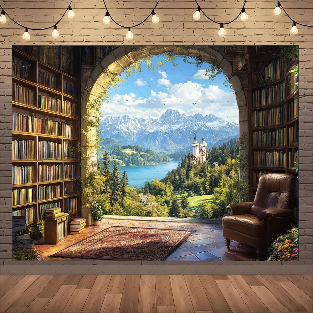 Archway Adorned In Baroque Style Photography Backdrop Kids Baby Cake Smash Photocall Decors Adult Birthday Party Backgrounds
Archway Adorned In Baroque Style Photography Backdrop Kids Baby Cake Smash Photocall Decors Adult Birthday Party Backgrounds